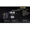 Ліхтар налобний Fenix HP25R Ліхтар налобний Fenix HP25R