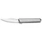 Нож Boker Plus Kwaiken Air, Titanium