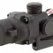 Приціл оптичний Trijicon ACOG 4x32 BAC Dual illum Green Chevron.223/5.56 BDC Приціл оптичний Trijicon ACOG 4x32 BAC Dual illum Green Chevron.223/5.56 BDC