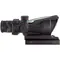 Приціл оптичний Trijicon ACOG 4x32 BAC Dual illum Green Chevron.223/5.56 BDC Приціл оптичний Trijicon ACOG 4x32 BAC Dual illum Green Chevron.223/5.56 BDC