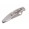 Ніж складний Spyderco Police (C07P)