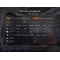 Ліхтар ручний Fenix PD36R Pro Ліхтар ручний Fenix PD36R Pro