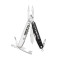 832010 Мультитул Leatherman Juice SX, картонна коробка