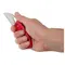 Ніж Cold Steel Tuff Lite, ц:red Ніж Cold Steel Tuff Lite, ц:red