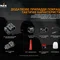 Ліхтар ручний Fenix TK22TAC