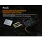 Ліхтар налобний Fenix HL18RW Ліхтар налобний Fenix HL18RW