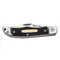 Ніж Cold Steel Ranch Hand Ніж Cold Steel Ranch Hand