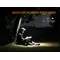 Ліхтар ручний Fenix LD15R Cree XP-G3 Ліхтар ручний Fenix LD15R Cree XP-G3