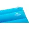 Подушка надувна Naturehike Square Inflatable NH18F018-Z, блакитний