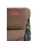 Крісло TRAMP ROYAL Camo TRF-071 Крісло TRAMP ROYAL Camo TRF-071
