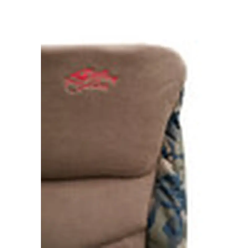 Крісло TRAMP ROYAL Camo TRF-071 Крісло TRAMP ROYAL Camo TRF-071
