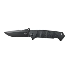 Ніж Boker Plus RBB 2.0
