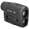 Дальномер Vortex Razor HD 4000, 3650 м, 7х25мм