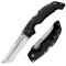 Ніж складний Cold Steel Voyager Large TP, 10A (29AT)