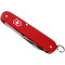 Ніж складаний Victorinox Cadet (0.2601.L18)