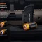 Ліхтар до пістолета Fenix GL06-365