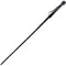 Палиця Cold Steel Sjambok 42 "95SMB