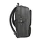 Валіза Victorinox VX ONE 21, Compact 44 л