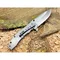 Ніж Boker Magnum Aircraft Engineer (01SC318)