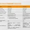Ліхтар налобний Fenix HL30 2018 Cree XP-G3 сірий