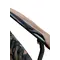 Крісло TRAMP ROYAL Camo TRF-071 Крісло TRAMP ROYAL Camo TRF-071