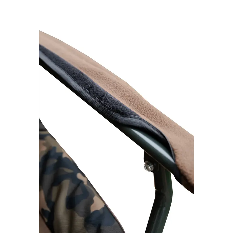 Крісло TRAMP ROYAL Camo TRF-071 Крісло TRAMP ROYAL Camo TRF-071
