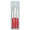 Набір кухонний Victorinox SwissClassic Paring Set (6.7111.3)