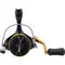 Котушка Shimano Sahara C2000S FI 4+1BB Котушка Shimano Sahara C2000S FI 4+1BB
