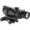 Приціл оптичний Trijicon ACOG 4x32 BAC Dual illum Green Chevron.223/5.56 BDC Приціл оптичний Trijicon ACOG 4x32 BAC Dual illum Green Chevron.223/5.56 BDC