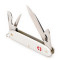 Ніж Victorinox Pioneer 0.8201.26