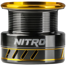 Шпуля Select Nitro 2500M