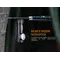 Ліхтар ручний Fenix LD15R Cree XP-G3 Ліхтар ручний Fenix LD15R Cree XP-G3