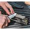 Work Sharp точилка механічна WSGSS Work Sharp точилка механічна WSGSS