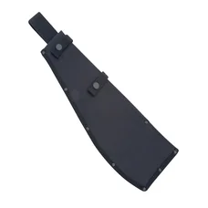 Ножни Cold Steel для Heavy machete