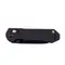 Ніж складний Firebird F7453-BK-WS by Ganzo G7453-BK-WS Ніж складний Firebird F7453-BK-WS by Ganzo G7453-BK-WS