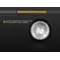 Ліхтар ручний Fenix FD45 Ліхтар ручний Fenix FD45