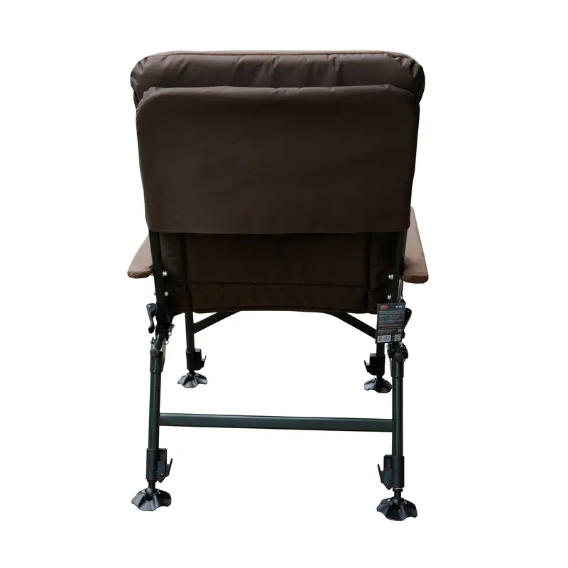 Крісло TRAMP ROYAL Camo TRF-071 Крісло TRAMP ROYAL Camo TRF-071