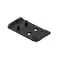 Кріплення Shield Glock MOS Plate for SMS/RMS