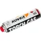 Газовий балон Kovea KGF-0330