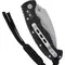 Ніж Boker Plus Bat-Man Karambit (01BO430) Ніж Boker Plus Bat-Man Karambit (01BO430)