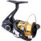 Котушка Shimano Sahara C2000S FI 4+1BB