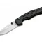 Ніж Boker Plus Thunderstorm (01BO790)