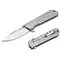 Ніж Boker Plus Kihon (01BO764) Ніж Boker Plus Kihon (01BO764)