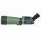 Підзорна труба Kowa 20-60x82,45 TSN-82SV (10565)