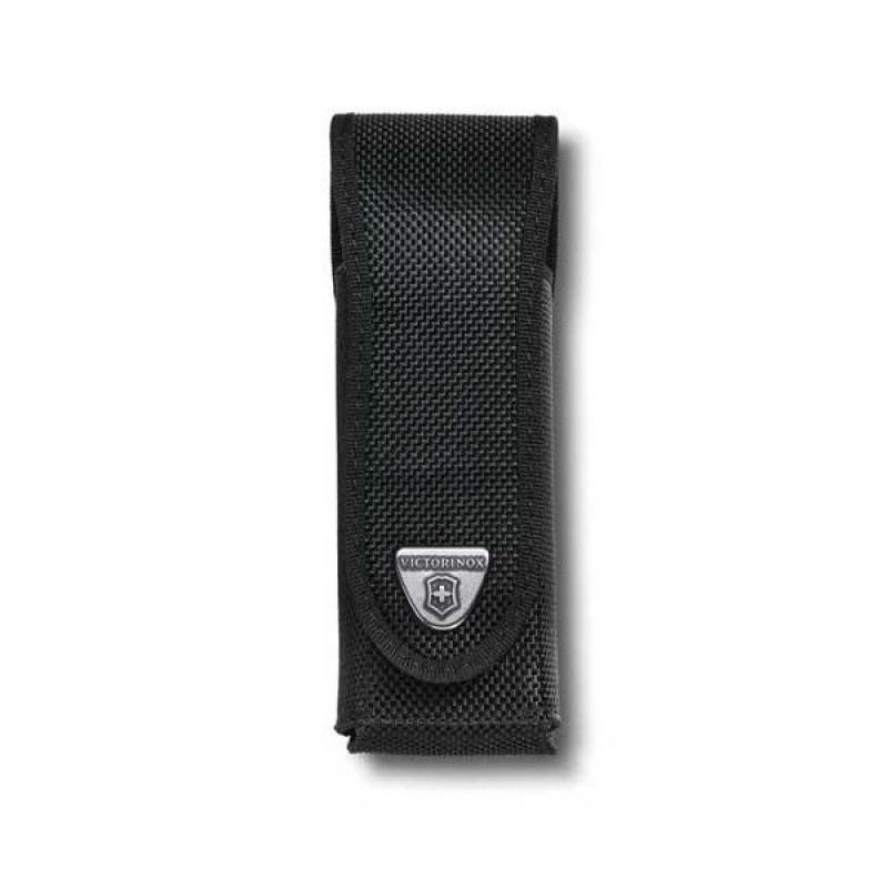 Чохол для ножів Victorinox Ranger Grip 130мм (4.0504.3)