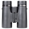 Бінокль Opticron Discovery WP PC MG 10x42 WP (30459)