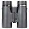 Бінокль Opticron Discovery WP PC MG 10x42 WP (30459) Бінокль Opticron Discovery WP PC MG 10x42 WP (30459)