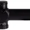 Приціл оптичний XD Precision Black-C.Q.B, 1-6x24 IR, BDC, F1