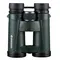 Бінокль Vanguard VEO HD 8x42 WP (VEO HD 8420)