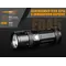 Ліхтар ручний Fenix FD45 Ліхтар ручний Fenix FD45